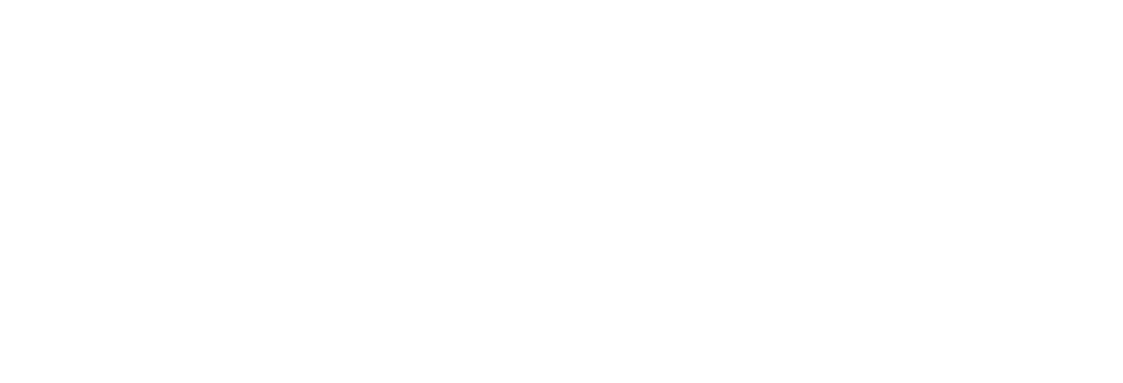 Thomas Rainieri