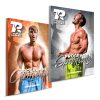 Pack muscle débutant